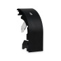 BEA Bodyguard Light Pipe Assembly - 20-2015