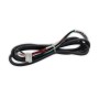 BEA Harness for Eagle Microscan - 20-5096