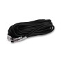 BEA 30ft Cable from Hub to LZR-MICROSCAN T - 20-5347