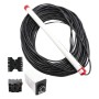 Linear Corp. LLC 2500-2132 Vehicle Probe Detector 24V DC w/100' Lead