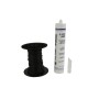 Linear Loop Wire Kit With One Tube of Sealant (200' Of Wire) - 2510-015