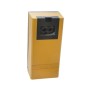 Omron E3K Long-Range Photoelectric Reflective Sensor with Reflector & Hood (NEMA 4, 40 ft)
