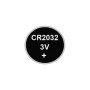 BEA 3V Battery - 30-5124