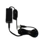 BEA 100-240/15V AC/DC Power Supply & Adapter - 30-5558