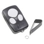 3 Button Transmitter, 372 MHz - Wayne Dalton 327310