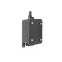 Exterior Airswitch, 3 Wire in Plastic Box - MMTC 32NO-MOS