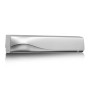 BEA Cover for IXIO w/ Light Pipe - White - 35-1302
