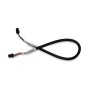 BEA Uscan To Uscan Harness (Daisy Chain Harness) - 35-1327