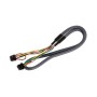 BEA LZR-Flatscan SW Primary/Secondary Harness - 35-1329