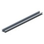 Bircher 13/16" (30 mm) Aluminum Mounting Profile (Sold Per Foot)