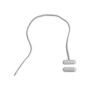 BEA Center Leads Surface Mount Tane Pill Switch - 50-5283