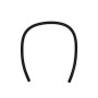 BEA 26" Superscan Flexible Tubing - 70-0202