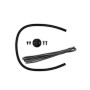BEA Turnkey Hardware Pack for Superscan - 70-0304