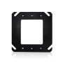 BEA Polycarbonate Adapter Bracket for MS08 - 70-5236