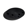 BEA LZR-Microscan T Sensor Spacer - 70-5554