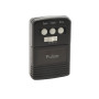  MMTC 3 Button Transmitter w/Slide Switch (3 Doors) - 8833CT-OCS