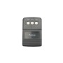 3 Button Transmitter, 318 MHz, Open/Close/Stop (1 Door) - Pulsar 8833T-OCS