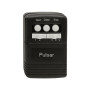  MMTC 3 Button Transmitter w/Slide Switch (6 Doors) - 8866CT-OCS