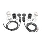  MMTC Thru-Beam Photocell - AB 60-2828