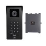 AES Opyn 4G-IBK Video Telephone System - OPYN-4G-IBK