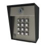 MMTC Surface Mount Reprogrammable Digital Keypad - 26-500L