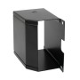 AES Gatemaster Superlock Quick Exit Security Shroud for Quick Exit Locks - BQS