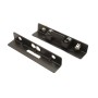 GateMaster Security Keep for Superlock with Interlocking Tab - BSKS