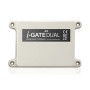 AES iGate Dual Cellular Gate Opener 2 Relay Output with IP65 enclosure (1280 Numbers) - IGATE-DUAL-US