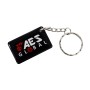 AES Prox Tag Pack of 50 Proximity Tags