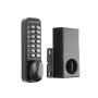GateMaster Digital Superlatch - SLDS