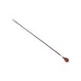 Miller Edge Rigid Antenna (for MWR12 & MWR13) - ANT-RC