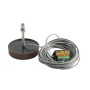  Diablo Multiple Code AVI Transmitter with Security Device - AVI-X-SD