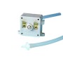 Miller Edge Air Wave Switch Only - No Enclosure - AW 10