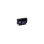 SES 12V Battery - Short Term Power Source - B12V