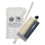 BD Loops Polyurethane Winter-Grade Loop Sealant - BD-LG2