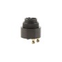 MMTC Audible Warning Buzzer BD3240
