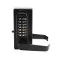 AES Gatemaster Superlock Digital Pad for 40-60mm Gates, Double-Sided - BDG4060