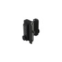AES Gatemaster Superlock Surface Fixed Digital Lock, Left Hand Orientation - BDGWL