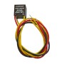 Bridge Rectifier - Securitron - MMTC BR-4