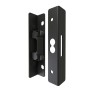 AES Gatemaster Security Keep for Superlock with Interlocking Tab - BSKS
