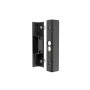 AES Gatemaster Security Keep for Superlock - BSK