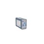 Reno A&E BX Series Loop Detector BX-3