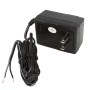 Cartell CA-6 Transformer for CF-2C Control Unit