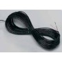 Cartell CT-5-100 Direct Burial Cable (3 Wire, 100')
