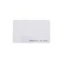 EMX Reinforced Access Card For Use With PRX-320 And CR-2000 Reader/Keypad - CARX-20