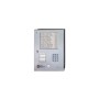 SES CAT10 HF 125 Code - 750 Card Capacity Handsfree With 2 Door Input - CAT10HF125