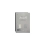 SES CAT4 HF 125 Code - 750 Card Capacity Handsfree With 2 Door Input - CAT4HF125