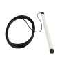 Cartell CT-6-300 Sensor Probe With 300' Cable (Use with wired driveway alarm systems and Pioneer Free Exit system)