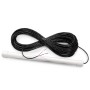 Cartell CT-6-200 Sensor Probe With 200' Cable (Use with wired driveway alarm systems and Pioneer Free Exit system)