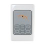 Cartell CT-A1 Indoor Sounder